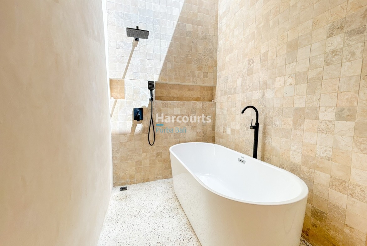 following-sold-out-success-phase2-for-sale