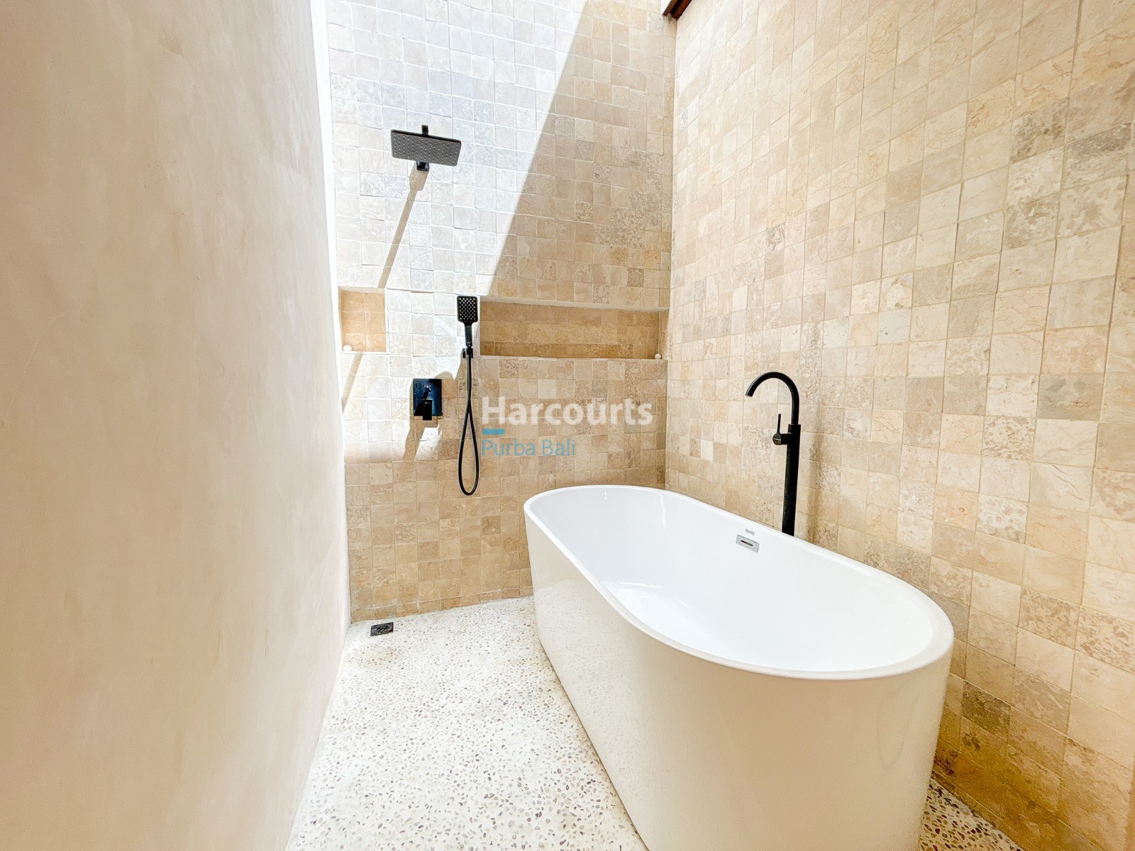 following-sold-out-success-phase2-for-sale