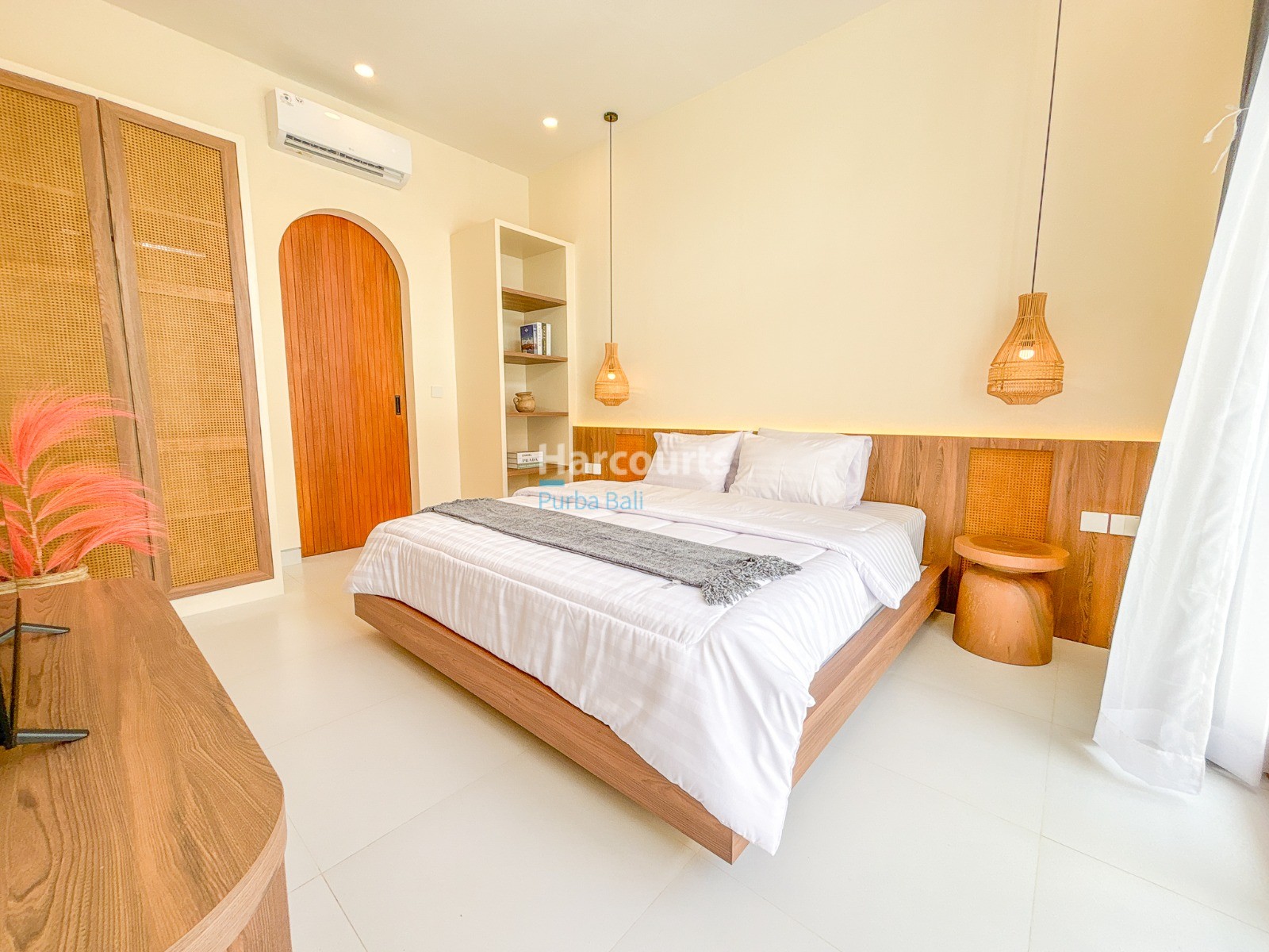 following-sold-out-success-phase2-luxury-living