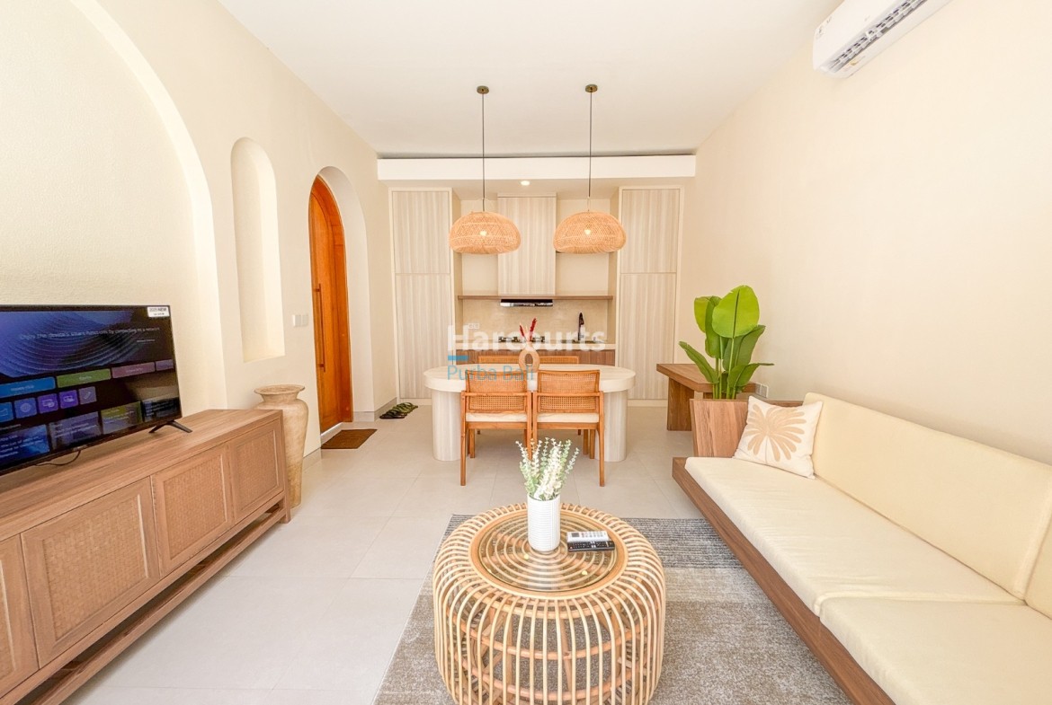 following-sold-out-success-phase2-freehold-ownership