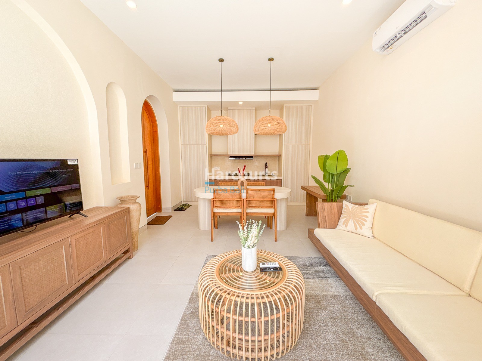 following-sold-out-success-phase2-freehold-ownership