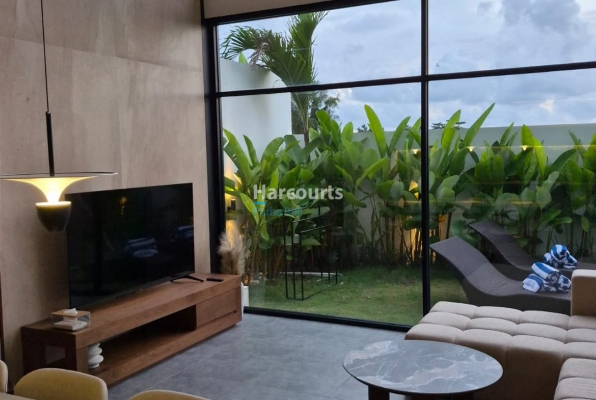 Located Beautiful Surroundings Pantai For Sale