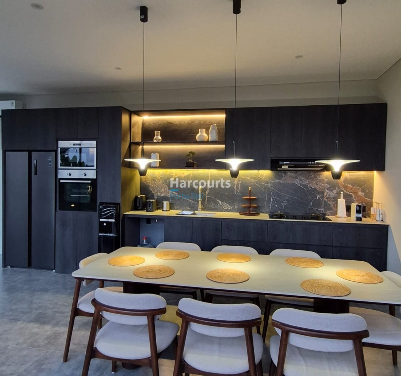 Located Beautiful Surroundings Pantai Leasehold Ownership