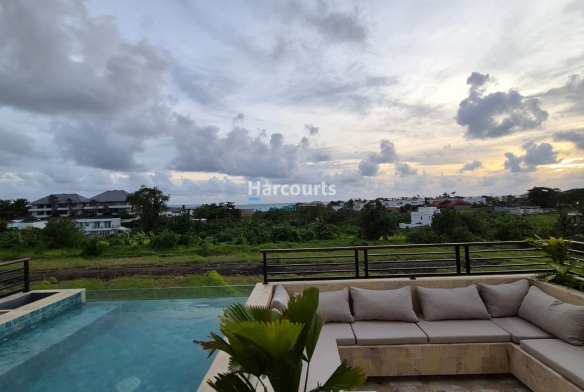 Located Beautiful Surroundings Pantai Property Investment 1