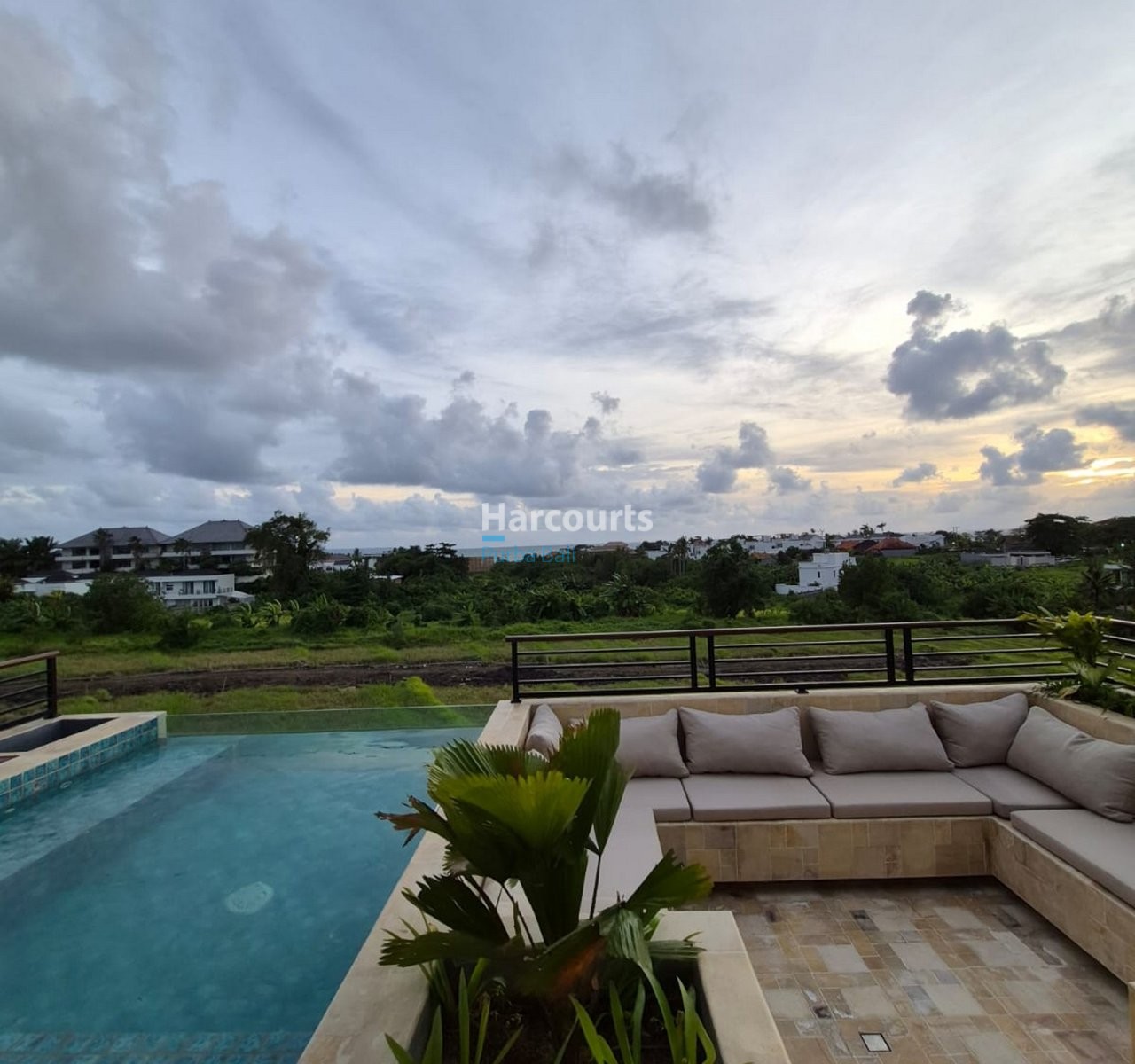 Located Beautiful Surroundings Pantai Property Investment 1