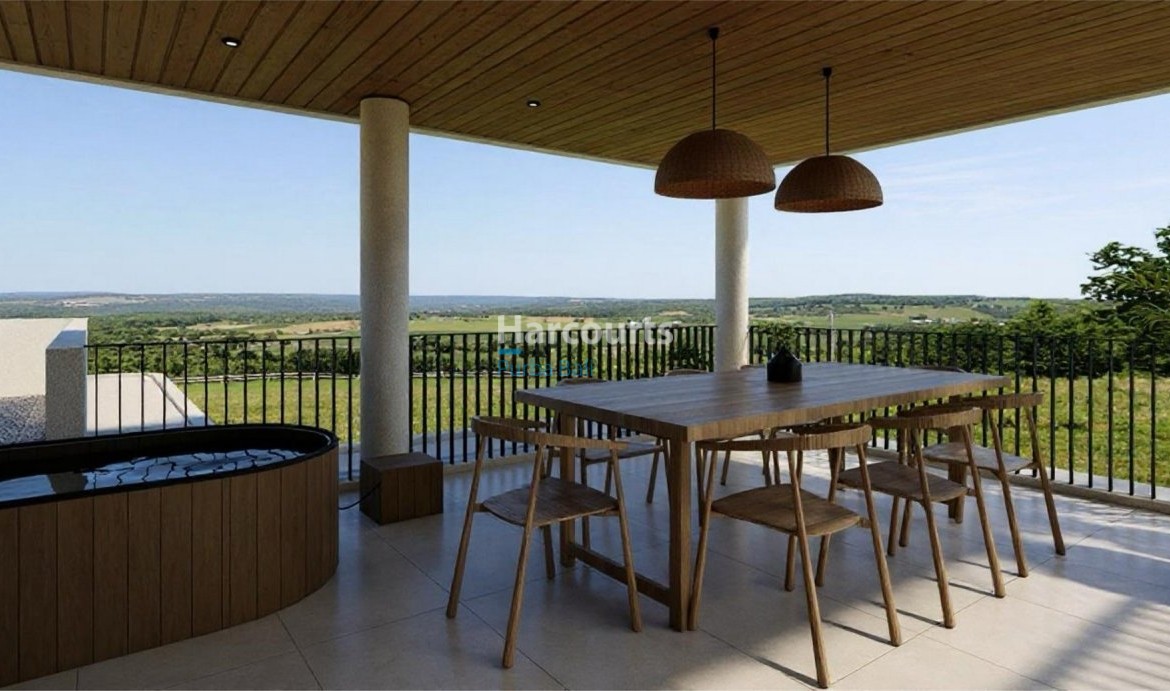 Modern Design Meets Lifestyle Property Investment