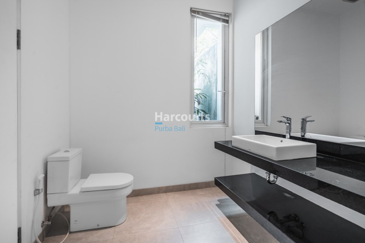 Perched Elegantly Balis Bukit For Sale 1