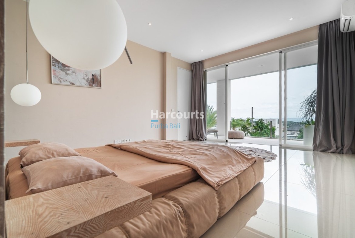 Perched Elegantly Balis Bukit Freehold Opportunity