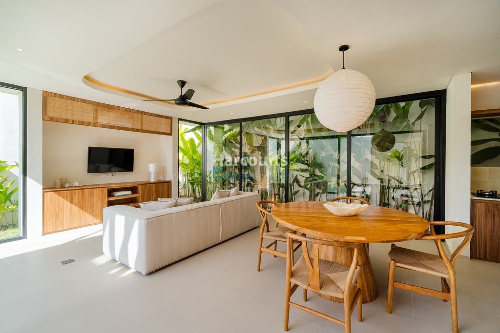 Welcome This Stunning Development For Sale