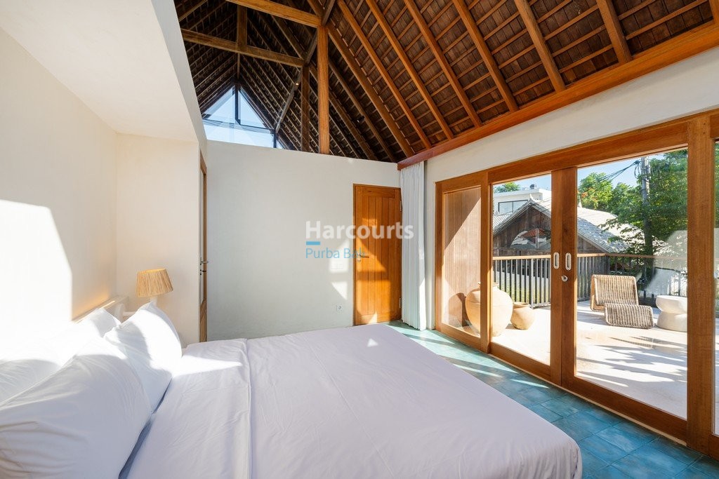 Welcome This Stunning Development Holiday Rental