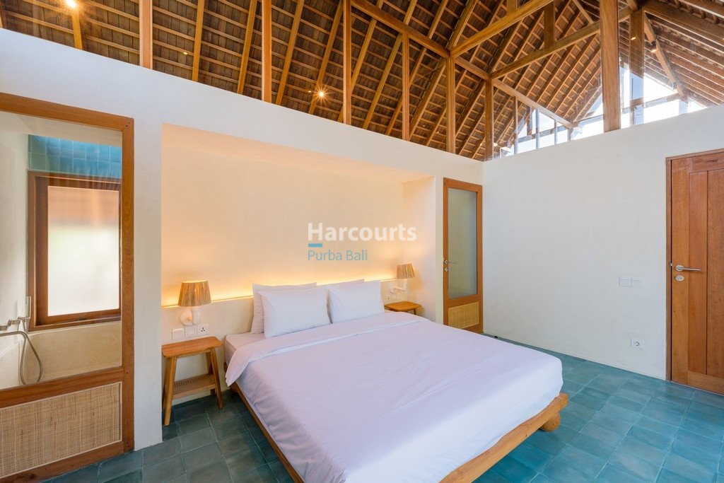 Welcome This Stunning Development Ocean Breeze