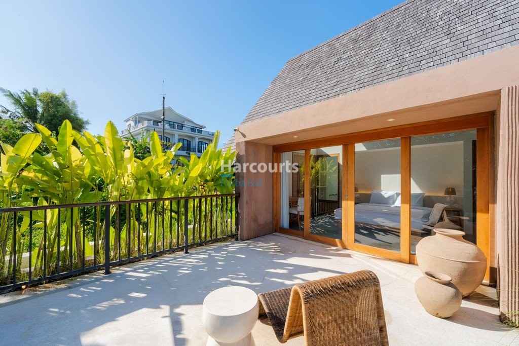 Welcome This Stunning Development Property Investment 1