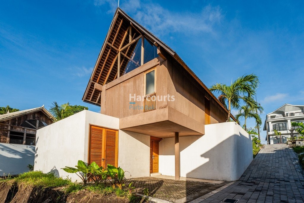 Welcome This Stunning Development Property Investment