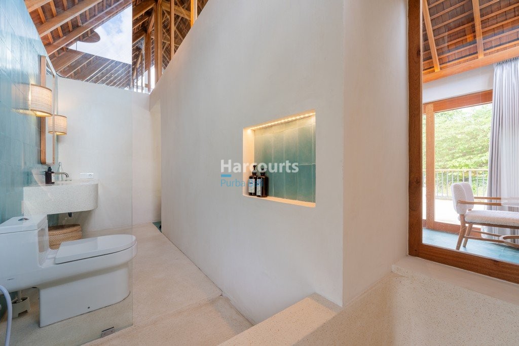 Welcome This Stunning Development Real Estate Bali 1