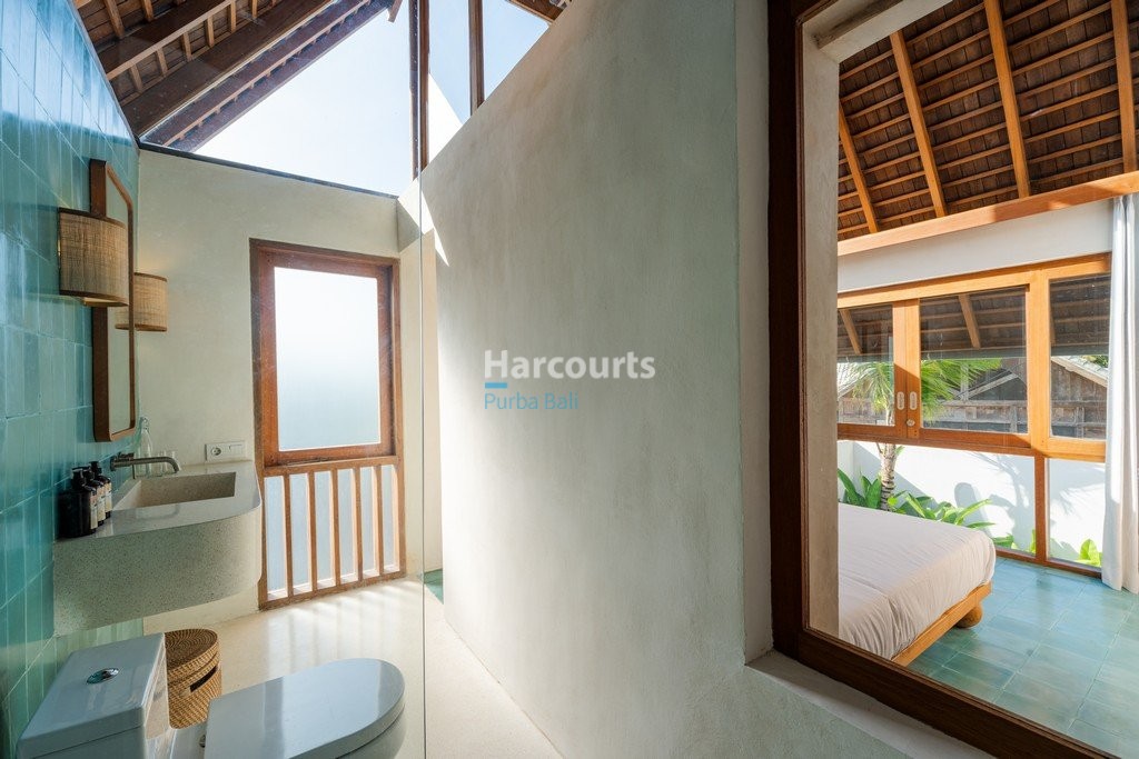 Welcome This Stunning Development Swimming Pool