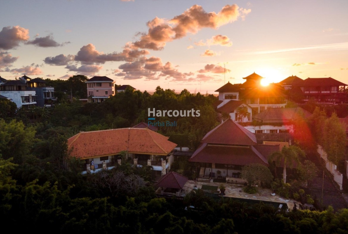 Enter Tranquillity Showcase