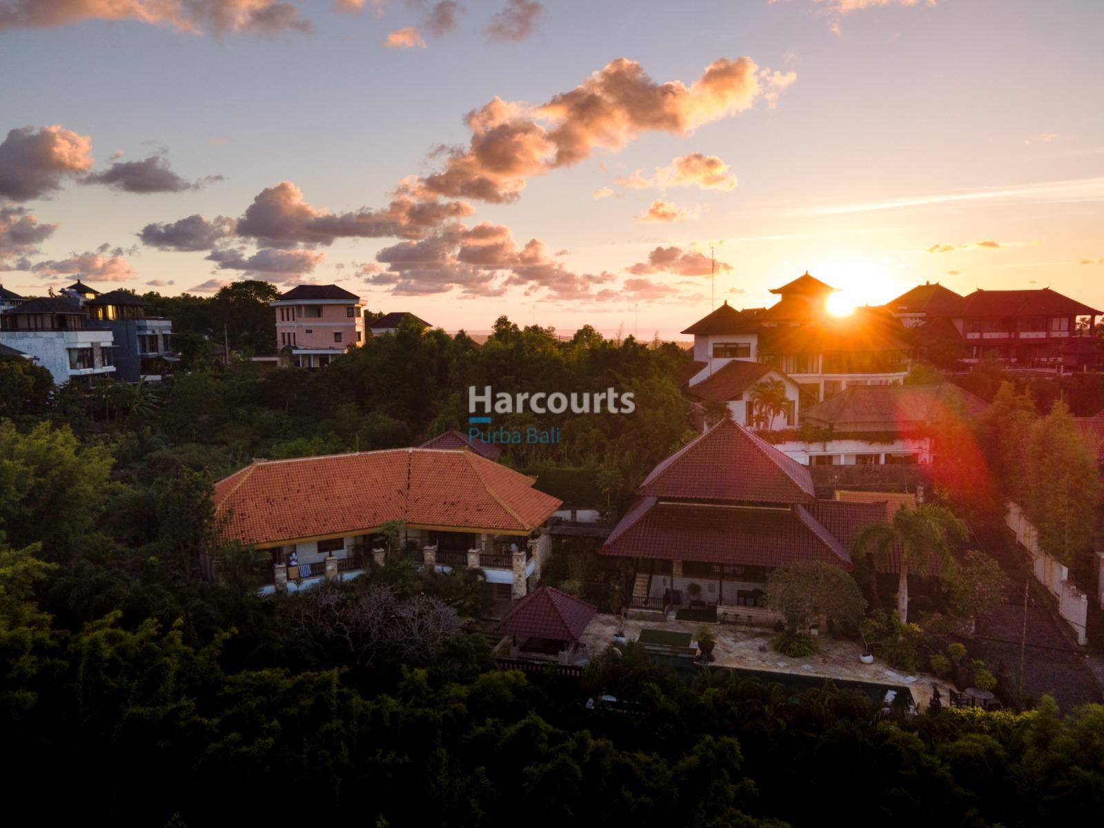 Enter Tranquillity Showcase