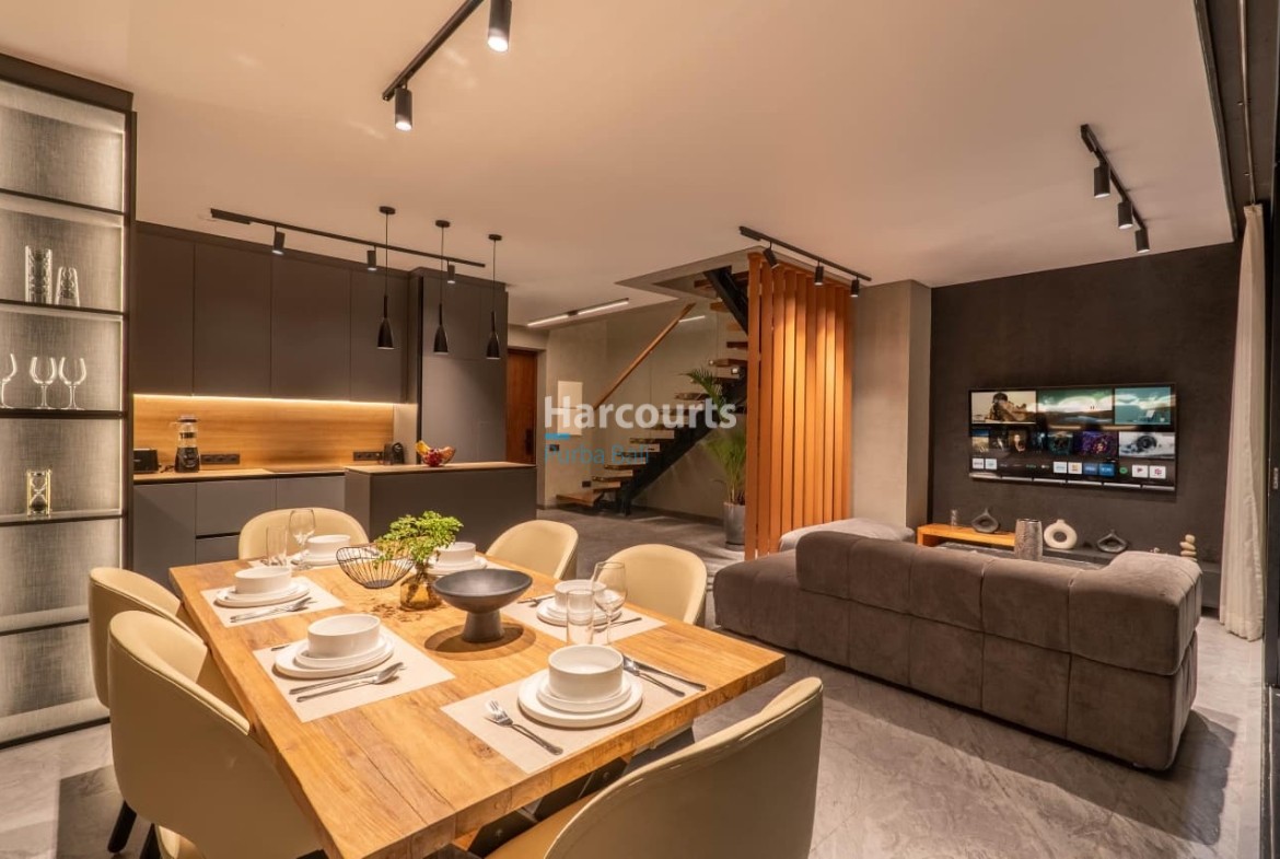 this-turnkey-luxury-loft-holiday-rental