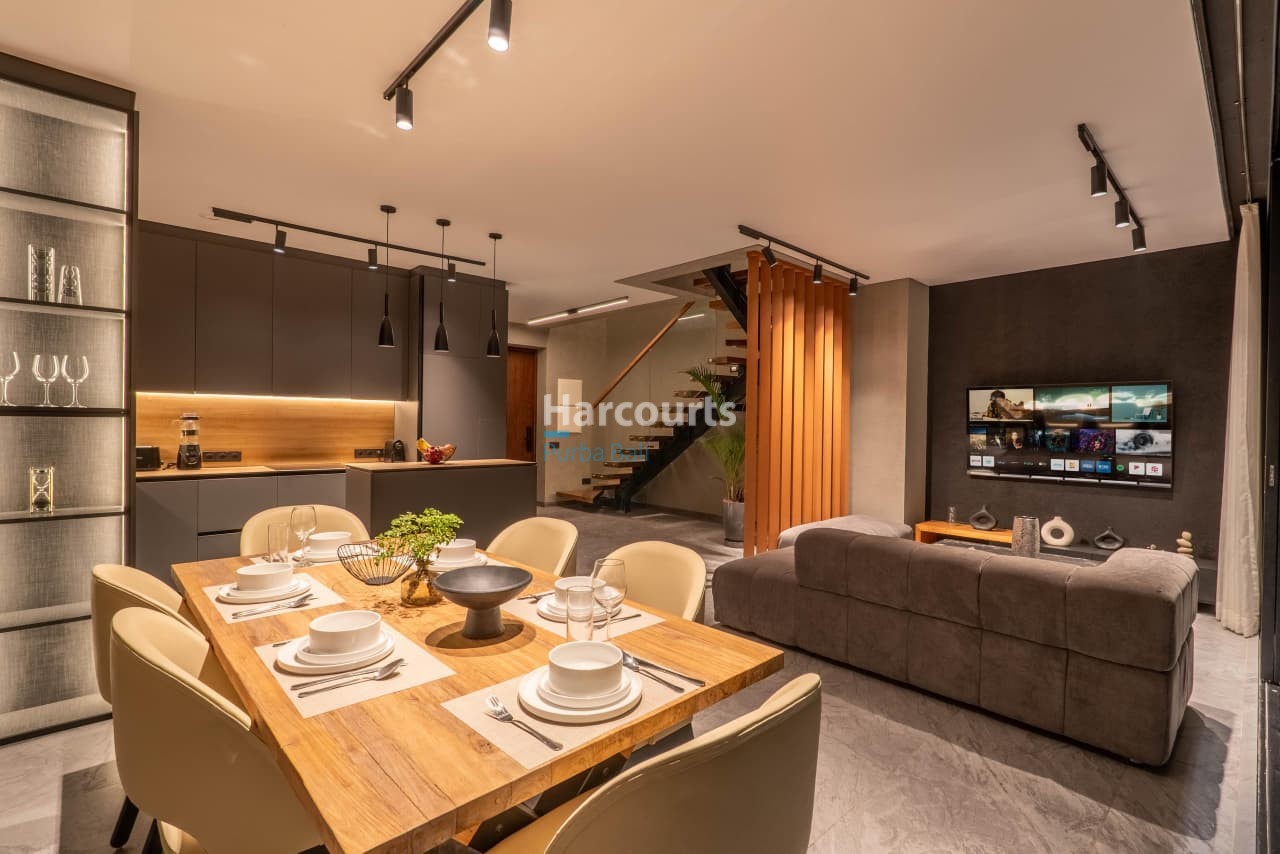 this-turnkey-luxury-loft-holiday-rental