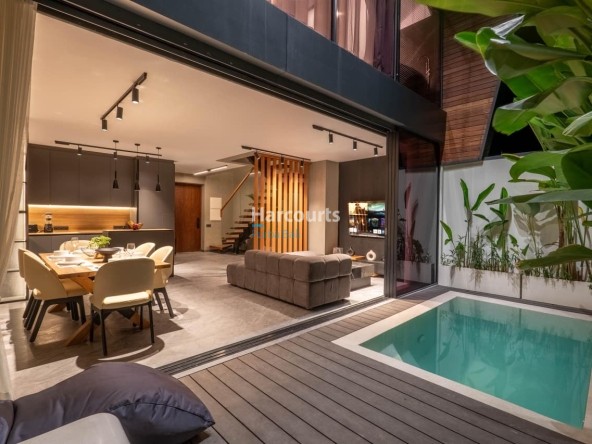 this-turnkey-luxury-loft-real-estate-bali