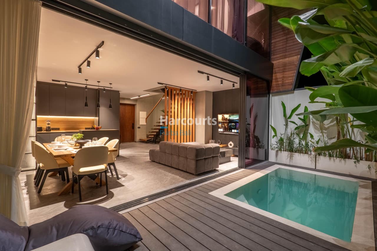 this-turnkey-luxury-loft-real-estate-bali