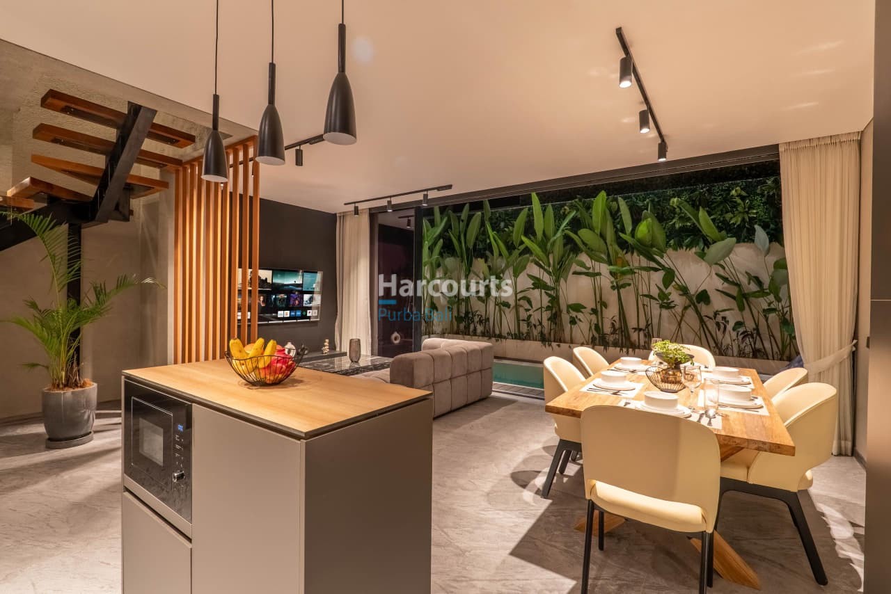 this-turnkey-luxury-loft-leasehold-opportunity