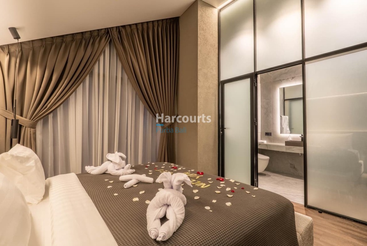 this-turnkey-luxury-loft-property-investment