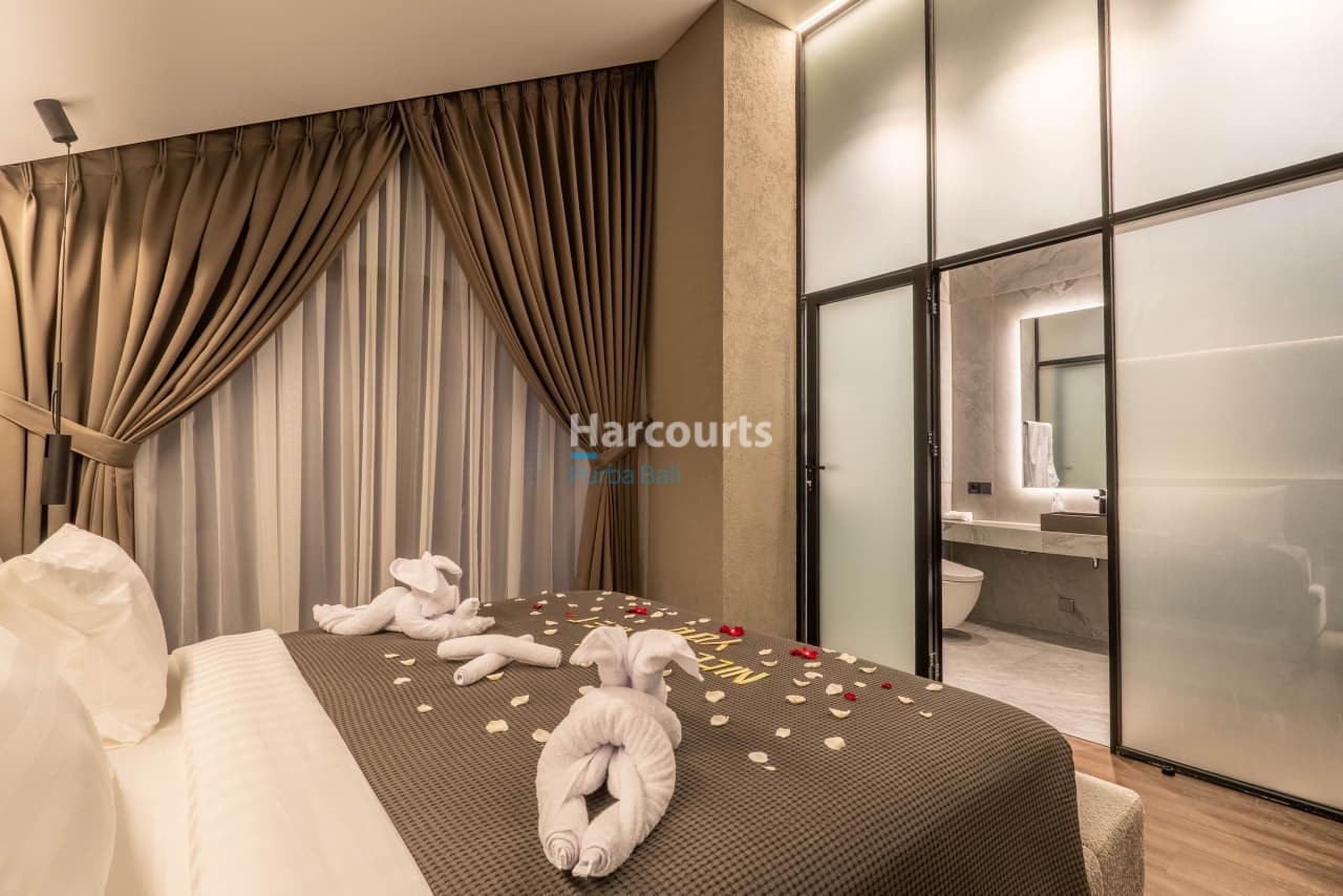 this-turnkey-luxury-loft-property-investment