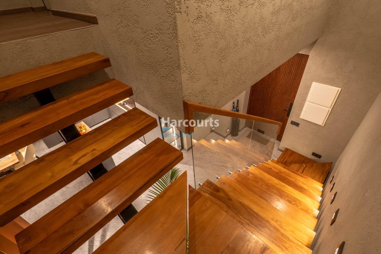 this-turnkey-luxury-loft-bali-home