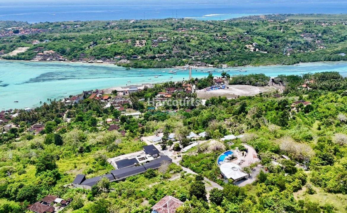 Chairs Imaginative Seaweed Bali