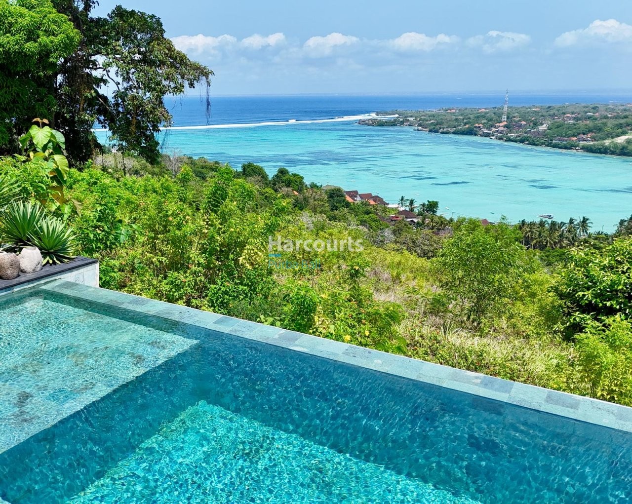 Classic Down Never Bedroom