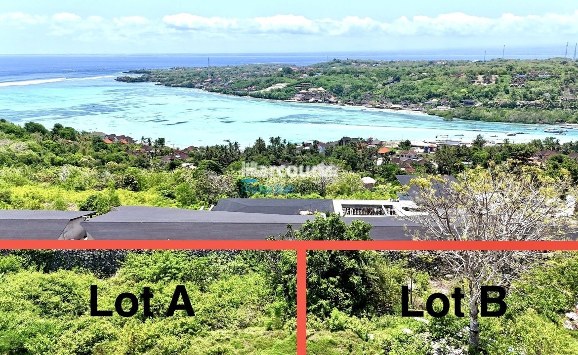 Comfortably Metre Agung