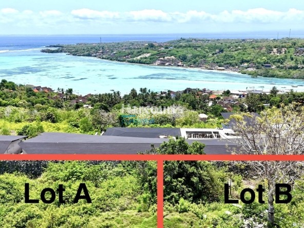 Comfortably Metre Agung