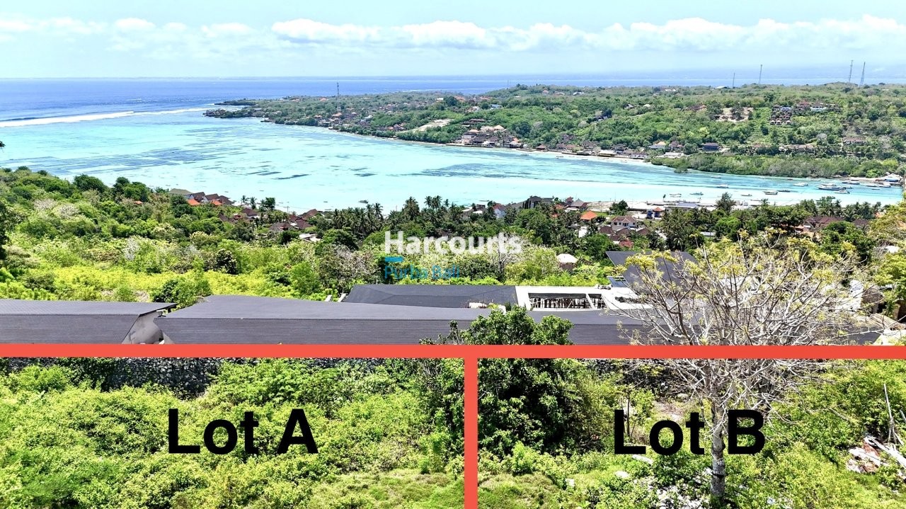 Comfortably Metre Agung