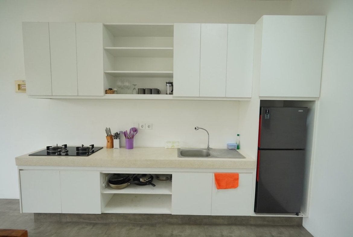 Exclusive Beautifully View Villa Discover Ideal