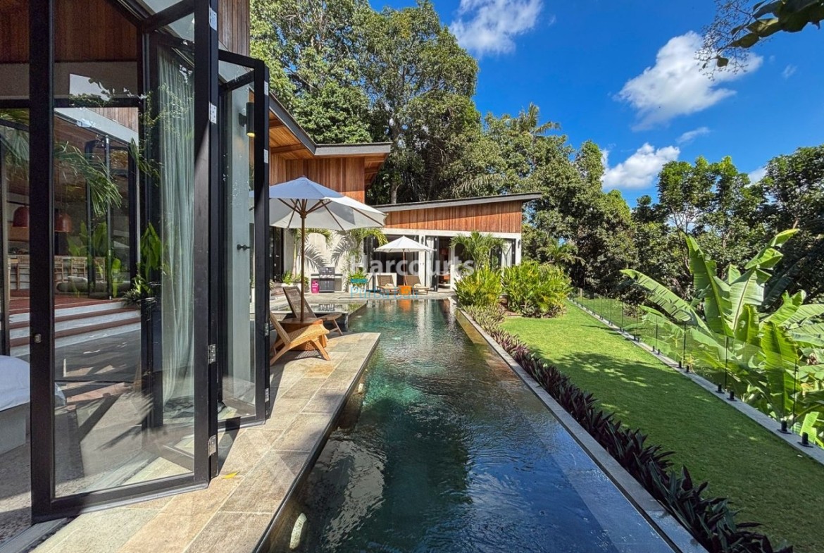 Experience Perfect Balance Calm For Sale 1