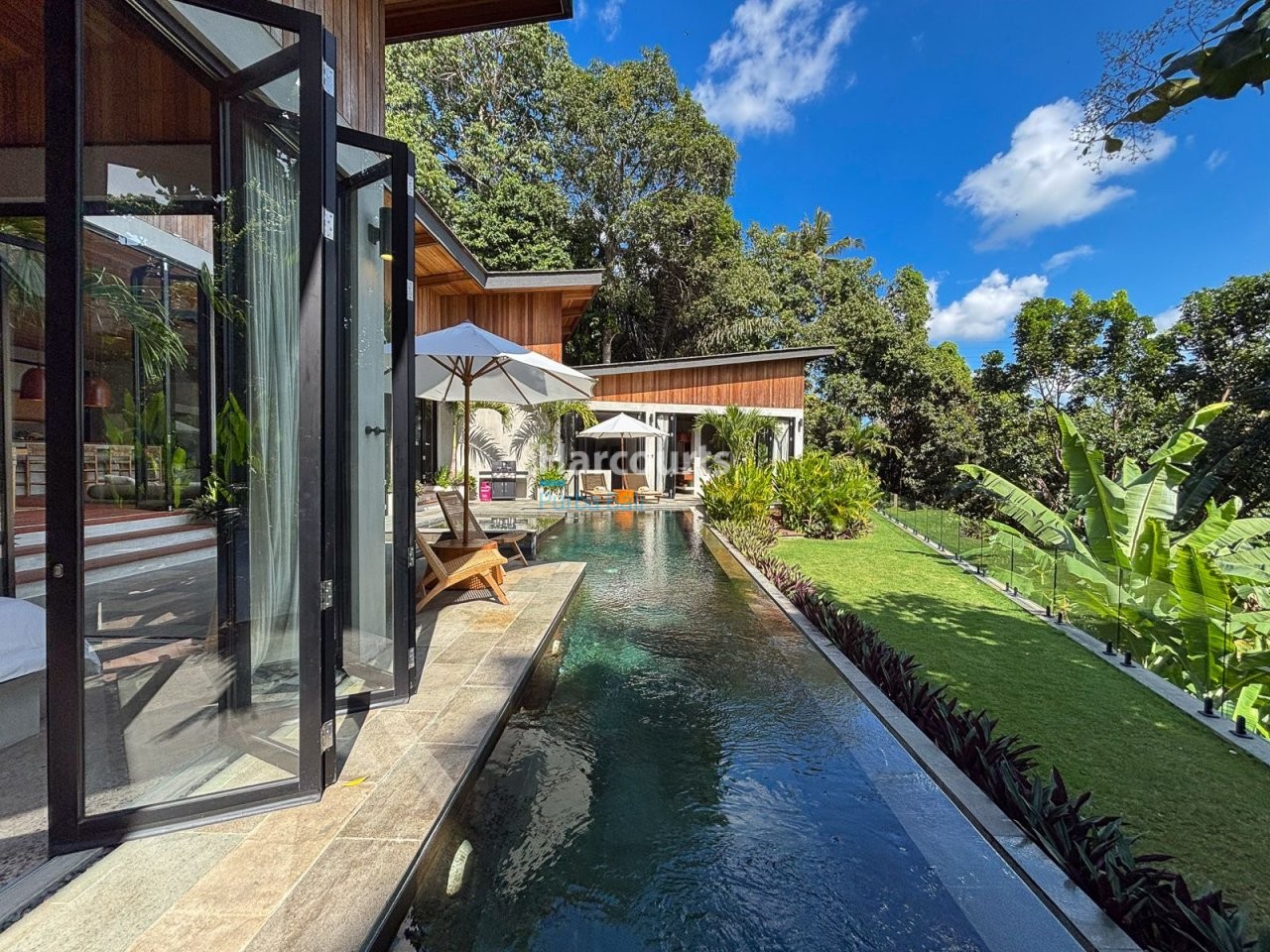Experience Perfect Balance Calm For Sale 1