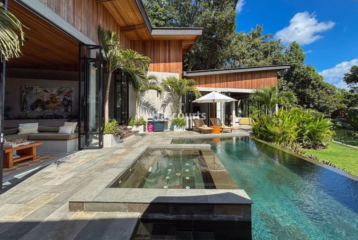 Experience Perfect Balance Calm For Sale