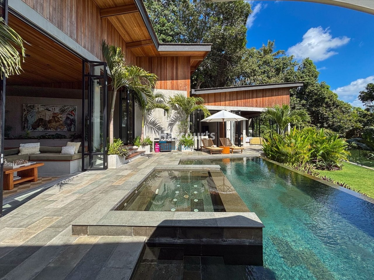 Experience Perfect Balance Calm For Sale