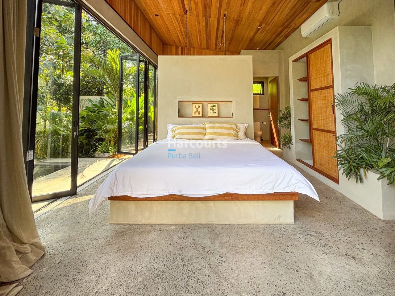 Experience Perfect Balance Calm Freehold Ownership 1