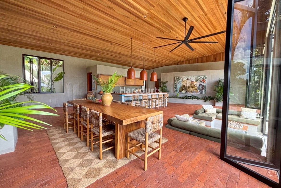 Experience Perfect Balance Calm Leasehold Opportunity