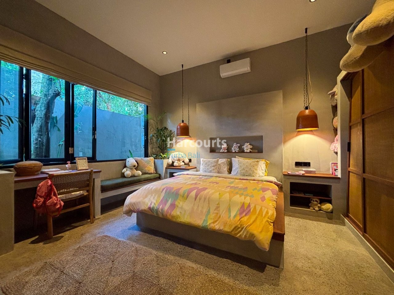 Experience Perfect Balance Calm Luxury Living 1