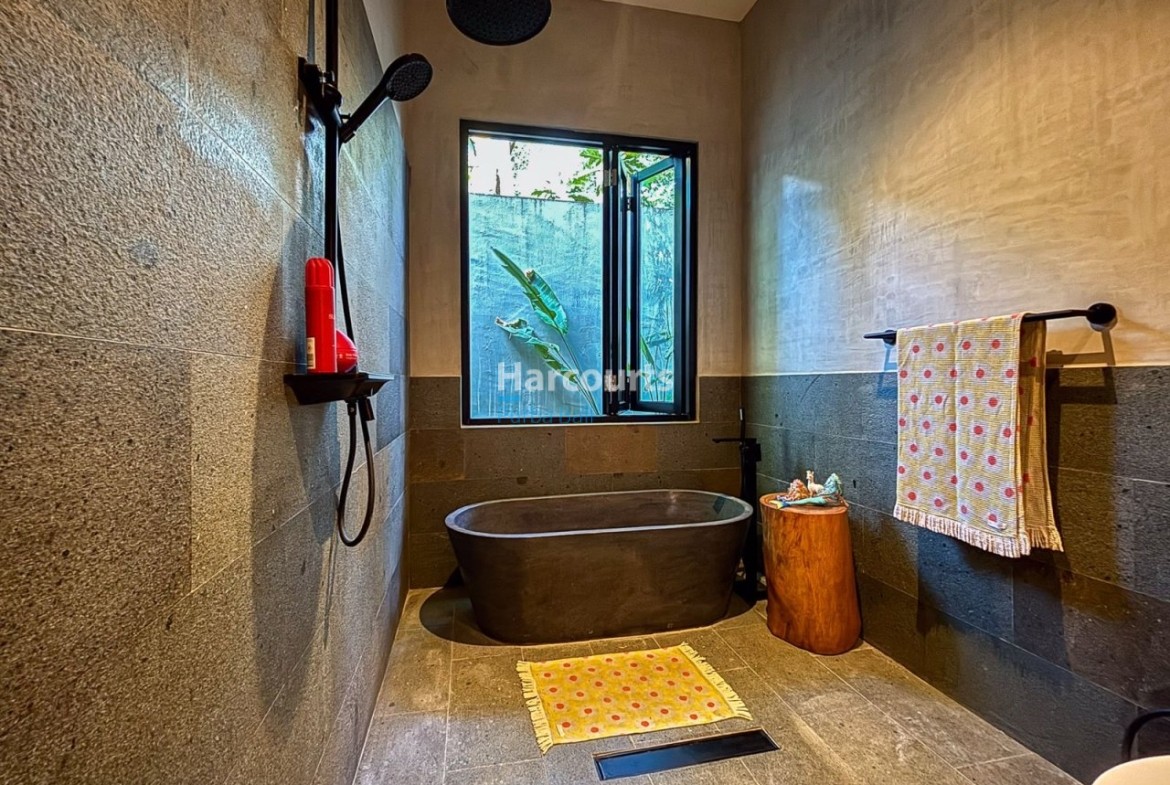 Experience Perfect Balance Calm Property Investment 1