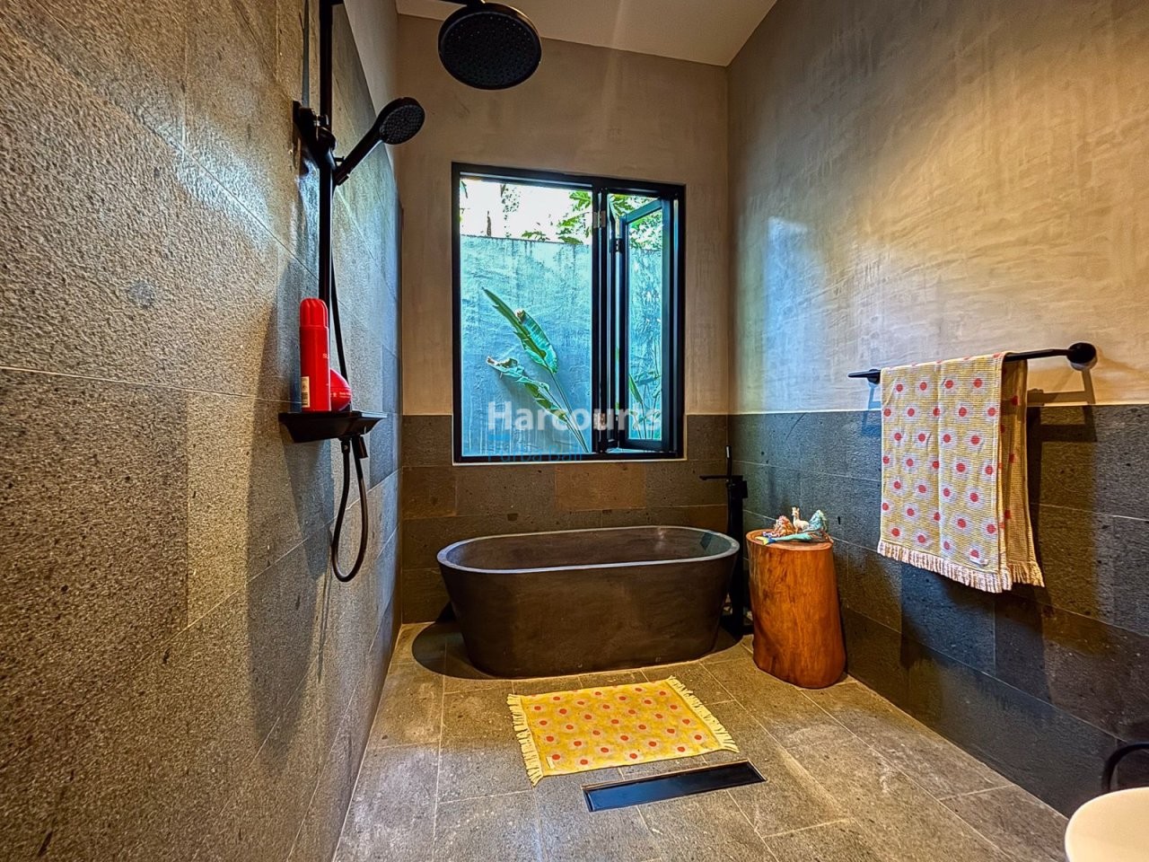 Experience Perfect Balance Calm Property Investment 1