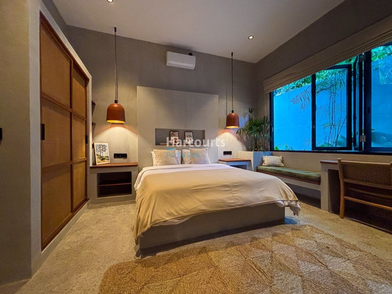 Experience Perfect Balance Calm Real Estate Bali 1