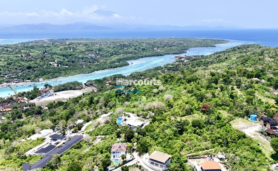 From Under Truly Modern