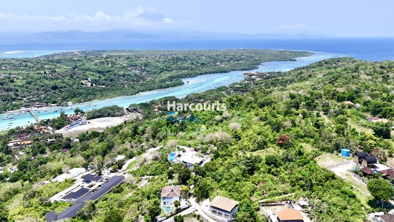 From Under Truly Modern