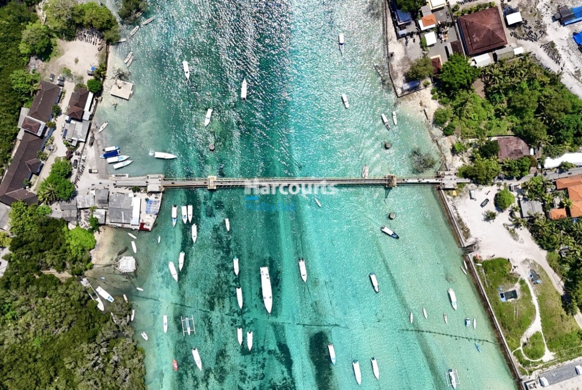 Idr Point Assistancespecific Living