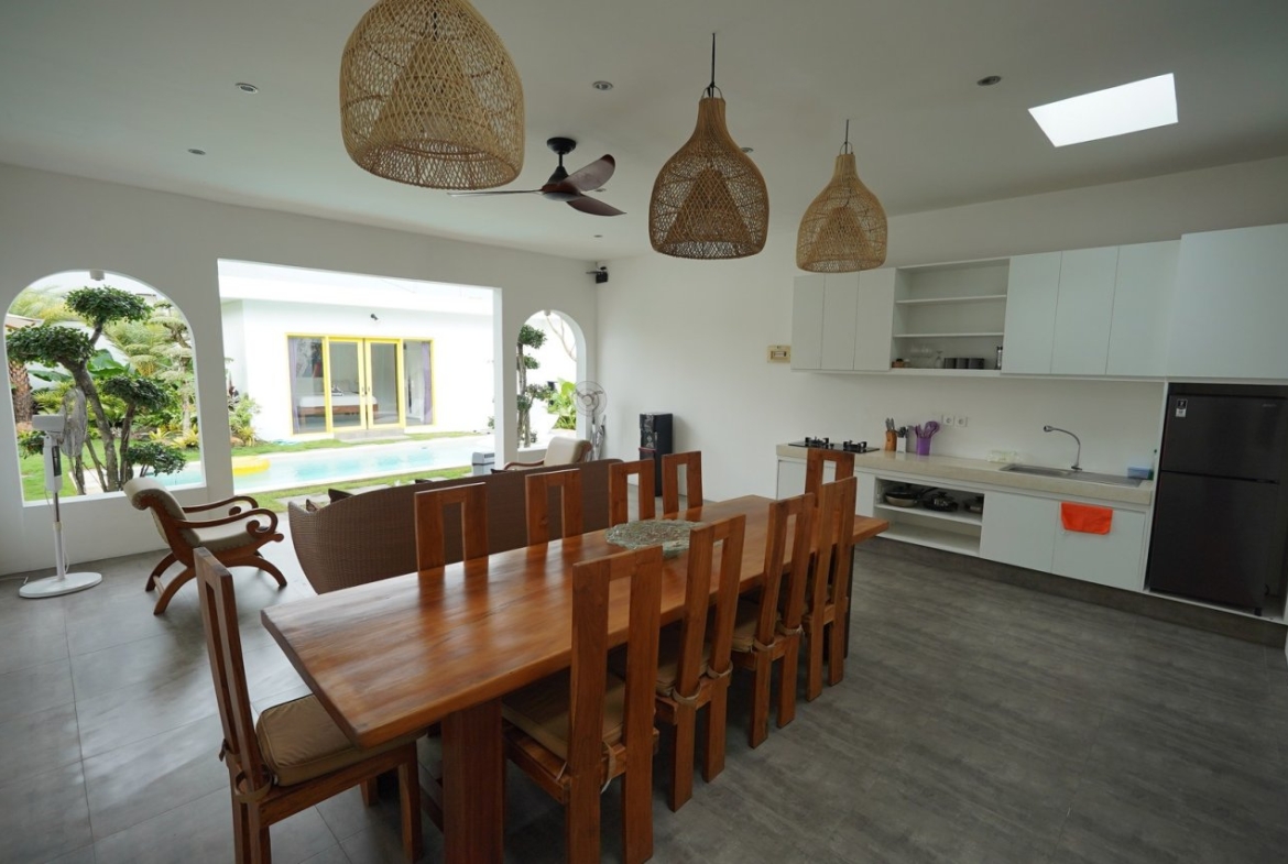 Land Beach Holiday Exclusive Beautifully Restaurant