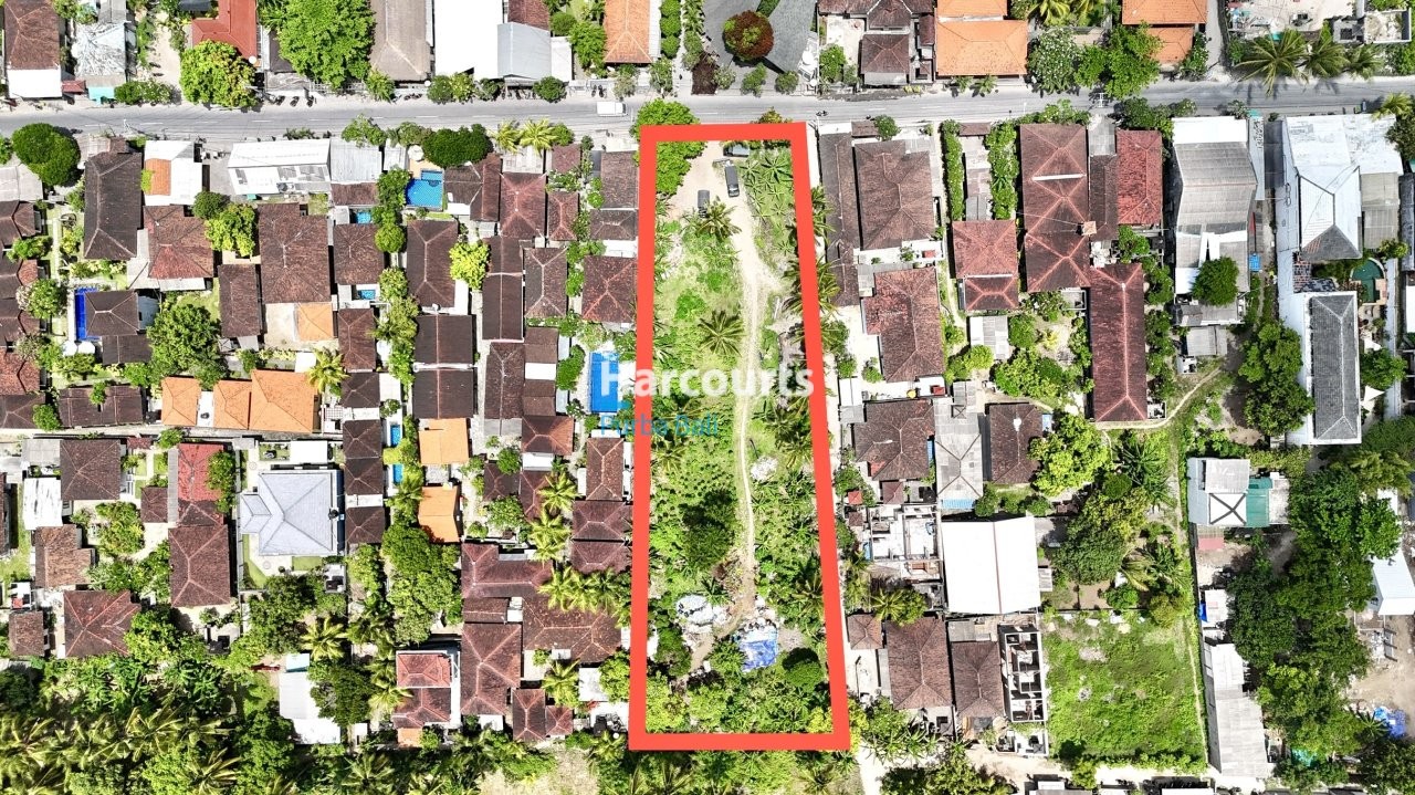 Main Long This Bedroom